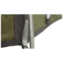 Robens Voyager Versa 3 - 3-Personen Zelt -Outwell Verkaufs-Shop robens voyager versa 3 3 personen zelt detail 3