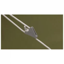 Robens Voyager Versa 4 - 4-Personen Zelt -Outwell Verkaufs-Shop robens voyager versa 4 4 personen zelt detail 9