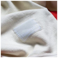 Rumpl Printed Cozyhemp - Decke -Outwell Verkaufs-Shop rumpl printed cozyhemp decke detail 5