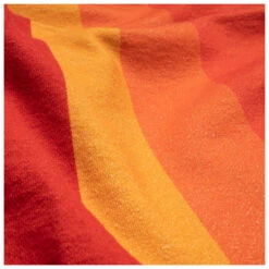 Rumpl Printed Cozyhemp - Decke -Outwell Verkaufs-Shop rumpl printed cozyhemp decke detail 6