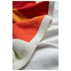 Rumpl Printed Cozyhemp - Decke -Outwell Verkaufs-Shop rumpl printed cozyhemp decke detail 7