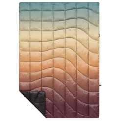 Rumpl Printed Nanoloft - Decke -Outwell Verkaufs-Shop rumpl printed nanoloft decke 1