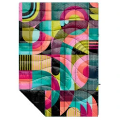 Rumpl Printed Nanoloft - Decke