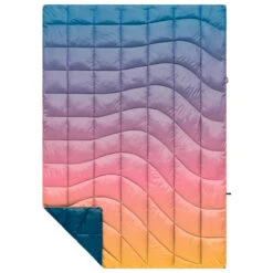 Rumpl Printed Nanoloft - Decke -Outwell Verkaufs-Shop rumpl printed nanoloft decke 3