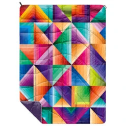 Rumpl Printed Nanoloft - Decke -Outwell Verkaufs-Shop rumpl printed nanoloft decke 4