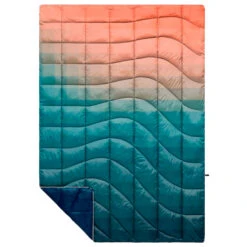 Rumpl Printed Nanoloft - Decke -Outwell Verkaufs-Shop rumpl printed nanoloft decke 6