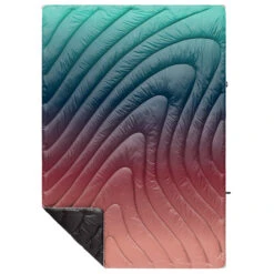 Rumpl Printed Puffy - Decke -Outwell Verkaufs-Shop rumpl printed puffy decke 15