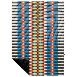 Rumpl Printed Puffy - Decke -Outwell Verkaufs-Shop rumpl printed puffy decke 16