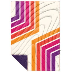 Rumpl Printed Puffy - Decke -Outwell Verkaufs-Shop rumpl printed puffy decke 2