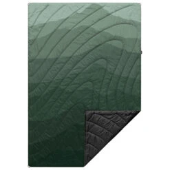 Rumpl Printed Puffy - Decke -Outwell Verkaufs-Shop rumpl printed puffy decke 4