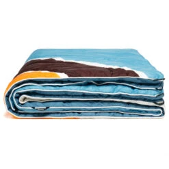 Rumpl Printed Puffy - Decke -Outwell Verkaufs-Shop rumpl printed puffy decke 5