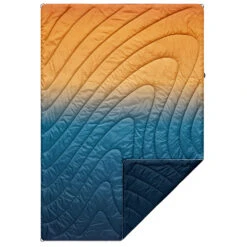 Rumpl Printed Puffy - Decke -Outwell Verkaufs-Shop rumpl printed puffy decke 9