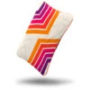Rumpl Printed Stuffable Pillow - Kissen -Outwell Verkaufs-Shop rumpl printed stuffable pillow kissen