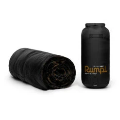 Rumpl Solid Nanoloft - Decke -Outwell Verkaufs-Shop rumpl solid nanoloft decke detail 3