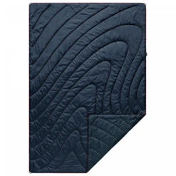 Rumpl Solid Puffy - Decke