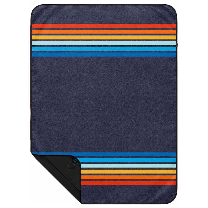 Rumpl Stash Mat - Picknickdecke 5 Rumpl Stash Mat - Picknickdecke – Bild 3