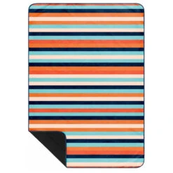 Rumpl Stash Mat - Picknickdecke 25 Rumpl Stash Mat - Picknickdecke -Outwell Verkaufs-Shop rumpl stash mat picknickdecke 10