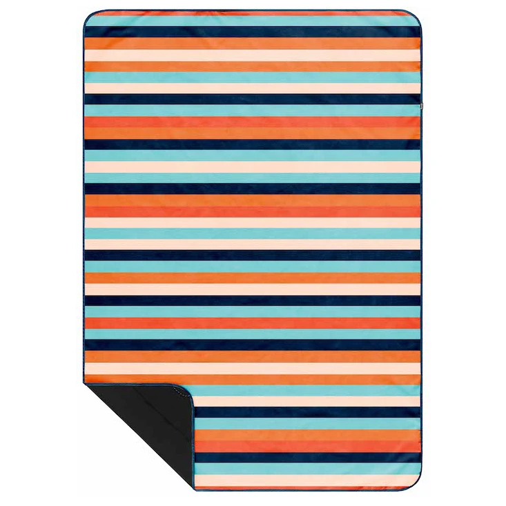 Rumpl Stash Mat - Picknickdecke 14 Rumpl Stash Mat - Picknickdecke – Bild 12