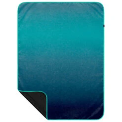 Rumpl Stash Mat - Picknickdecke