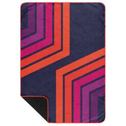 Rumpl Stash Mat - Picknickdecke 18 Rumpl Stash Mat - Picknickdecke -Outwell Verkaufs-Shop rumpl stash mat picknickdecke 3