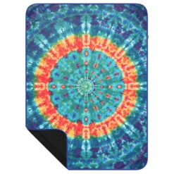 Rumpl Stash Mat - Picknickdecke 19 Rumpl Stash Mat - Picknickdecke -Outwell Verkaufs-Shop rumpl stash mat picknickdecke 4