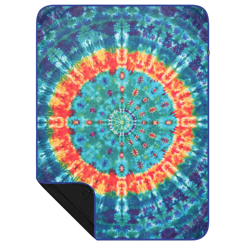 Rumpl Stash Mat - Picknickdecke 8 Rumpl Stash Mat - Picknickdecke – Bild 6