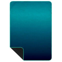 Rumpl Stash Mat - Picknickdecke 20 Rumpl Stash Mat - Picknickdecke -Outwell Verkaufs-Shop rumpl stash mat picknickdecke 5