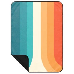 Rumpl Stash Mat - Picknickdecke 21 Rumpl Stash Mat - Picknickdecke -Outwell Verkaufs-Shop rumpl stash mat picknickdecke 6