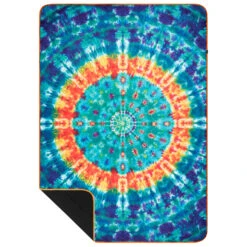 Rumpl Stash Mat - Picknickdecke 22 Rumpl Stash Mat - Picknickdecke -Outwell Verkaufs-Shop rumpl stash mat picknickdecke 7