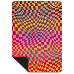 Rumpl Stash Mat - Picknickdecke 23 Rumpl Stash Mat - Picknickdecke -Outwell Verkaufs-Shop rumpl stash mat picknickdecke 8