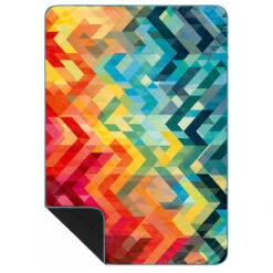 Rumpl Stash Mat - Picknickdecke 24 Rumpl Stash Mat - Picknickdecke -Outwell Verkaufs-Shop rumpl stash mat picknickdecke 9