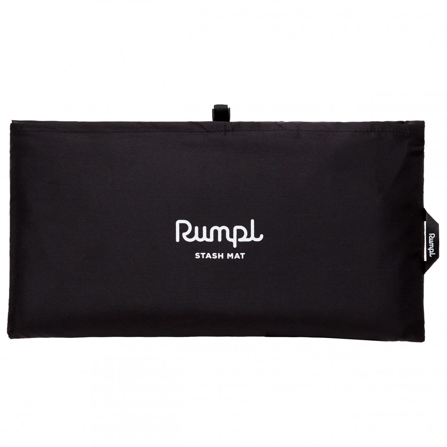 Rumpl Stash Mat - Picknickdecke 4 Rumpl Stash Mat - Picknickdecke – Bild 2