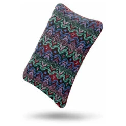 Rumpl Stuffable Pillow - Kissen -Outwell Verkaufs-Shop rumpl stuffable pillow kissen 1