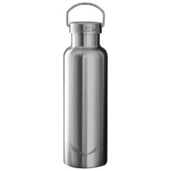 SALEWA Valsura Insul Bottle - Isolierflasche -Outwell Verkaufs-Shop salewa valsura insul bottle isolierflasche 1