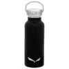 SALEWA Valsura Insul Bottle - Isolierflasche -Outwell Verkaufs-Shop salewa valsura insul bottle isolierflasche