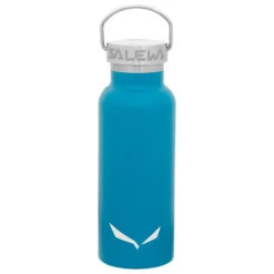 SALEWA Valsura Insul Bottle - Isolierflasche -Outwell Verkaufs-Shop salewa valsura insul bottle isolierflasche 2