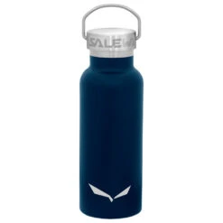 SALEWA Valsura Insul Bottle - Isolierflasche -Outwell Verkaufs-Shop salewa valsura insul bottle isolierflasche 3