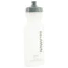 Salomon 3D Bottle - Trinkflasche -Outwell Verkaufs-Shop salomon 3d bottle trinkflasche
