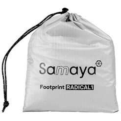 Samaya Radical1 - 1-Personen Zelt -Outwell Verkaufs-Shop samaya radical1 1 personen zelt detail 3