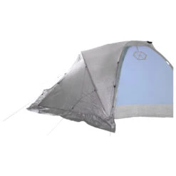 Samaya Vestibule 2.0 Dyneema - Zelterweiterung 9 Samaya Vestibule 2.0 Dyneema - Zelterweiterung -Outwell Verkaufs-Shop samaya vestibule 20 dyneema zelterweiterung detail 2