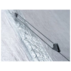 Samaya Vestibule 2.5 Dyneema - Zelterweiterung -Outwell Verkaufs-Shop samaya vestibule 25 dyneema zelterweiterung detail 7