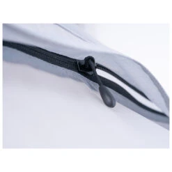 Samaya Vestibule Assaut 2 Nylon - Zelterweiterung -Outwell Verkaufs-Shop samaya vestibule assaut 2 nylon zelterweiterung detail 6