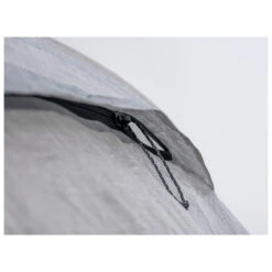 Samaya Vestibule Assaut 2 Ultra - Zelterweiterung -Outwell Verkaufs-Shop samaya vestibule assaut 2 ultra zelterweiterung detail 7