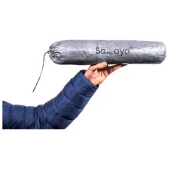 Samaya Vestibule Assaut 2 Ultra - Zelterweiterung -Outwell Verkaufs-Shop samaya vestibule assaut 2 ultra zelterweiterung detail 8