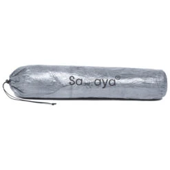 Samaya Vestibule Assaut 2 Ultra - Zelterweiterung -Outwell Verkaufs-Shop samaya vestibule assaut 2 ultra zelterweiterung detail 9