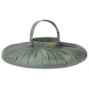 Savotta Water Carrying Bag - Wasserträger -Outwell Verkaufs-Shop savotta water carrying bag wassertraeger