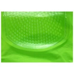 Wash Bag -Outwell Verkaufs-Shop scrubba wash bag detail 6