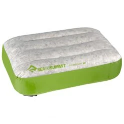 Sea To Summit Aeros Down Pillow - Kissen -Outwell Verkaufs-Shop sea to summit aeros down pillow kissen detail 3