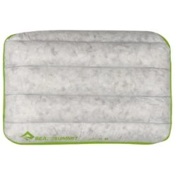 Sea To Summit Aeros Down Pillow - Kissen -Outwell Verkaufs-Shop sea to summit aeros down pillow kissen detail 4