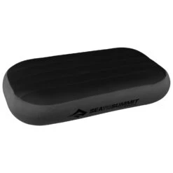 Sea To Summit Aeros Premium Deluxe - Kissen -Outwell Verkaufs-Shop sea to summit aeros premium deluxe kissen 1